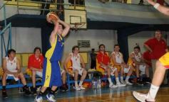 Foto de la galería: Mitre 64-Tokio 70