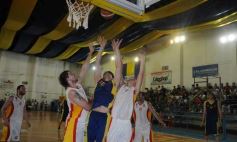 Foto de la galería: Mitre 64-Tokio 70