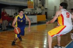 Foto de la galería: Mitre 64-Tokio 70