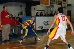 Foto de la galería: Mitre 64-Tokio 70