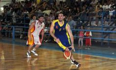 Foto de la galería: Mitre 64-Tokio 70