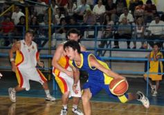 Foto de la galería: Mitre 64-Tokio 70