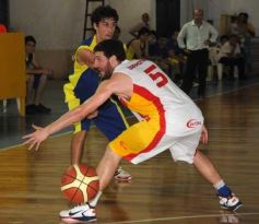 Foto de la galería: Mitre 64-Tokio 70