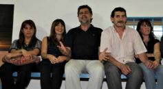 Foto de la galería: Mitre 64-Tokio 70