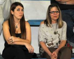 Foto de la galería: Mitre 64-Tokio 70