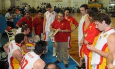 Foto de la galería: Mitre 64-Tokio 70