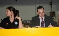 Foto de la galería: Mitre 64-Tokio 70