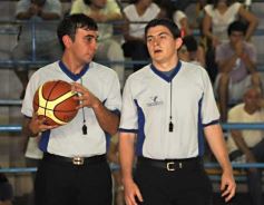 Foto de la galería: Mitre 64-Tokio 70