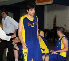 Foto de la galería: Mitre 64-Tokio 70