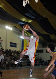 Foto de la galería: Mitre 64-Tokio 70