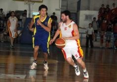 Foto de la galería: Mitre 64-Tokio 70