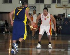 Foto de la galería: Mitre 64-Tokio 70