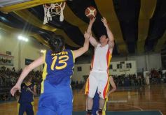 Foto de la galería: Mitre 64-Tokio 70