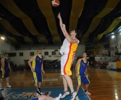 Foto de la galería: Mitre 64-Tokio 70