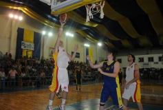 Foto de la galería: Mitre 64-Tokio 70