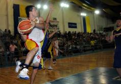 Foto de la galería: Mitre 64-Tokio 70