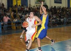 Foto de la galería: Mitre 64-Tokio 70