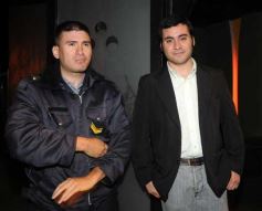 Foto de la galería: Noche de Sábado!!!