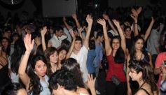 Foto de la galería: Noche de Sábado!!!