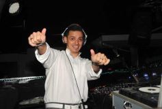 Foto de la galería: Noche de Sábado!!!