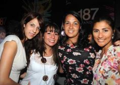 Foto de la galería: Noche de Sábado!!!