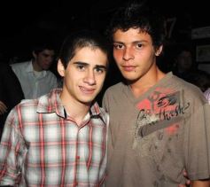 Foto de la galería: Noche de Sábado!!!