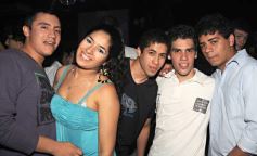 Foto de la galería: Noche de Sábado!!!