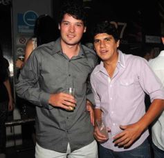 Foto de la galería: Noche de Sábado!!!