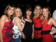 Foto de la galería: Noche de Sábado!!!