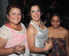 Foto de la galería: Noche de Sábado!!!