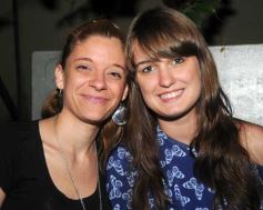 Foto de la galería: Noche de Sábado!!!