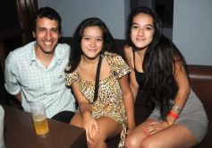 Foto de la galería: Noche de Sábado!!!