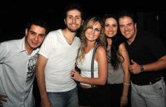 Foto de la galería: Noche de Sábado!!!