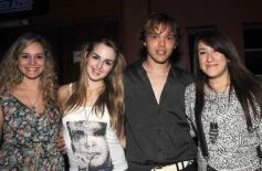 Foto de la galería: Noche de Sábado!!!