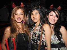 Foto de la galería: Noche de Sábado!!!