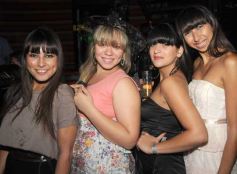 Foto de la galería: Noche de Sábado!!!