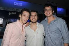 Foto de la galería: Noche de Sábado!!!