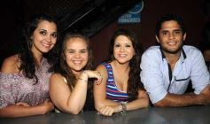 Foto de la galería: Noche de Sábado!!!