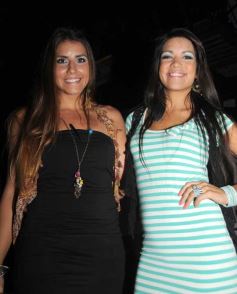 Foto de la galería: Noche de Sábado!!!