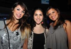 Foto de la galería: Noche de Sábado!!!