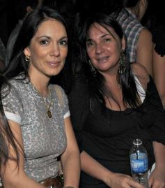 Foto de la galería: Noche de Sábado!!!