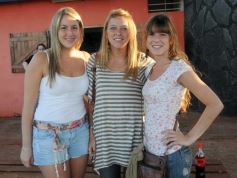 Foto de la galería: Lomas 21-Centro de Cazadores 25