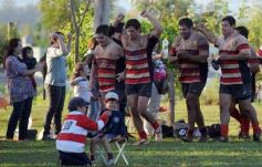 Foto de la galería: Lomas 21-Centro de Cazadores 25