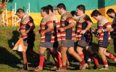 Foto de la galería: Lomas 21-Centro de Cazadores 25