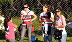 Foto de la galería: Lomas 21-Centro de Cazadores 25