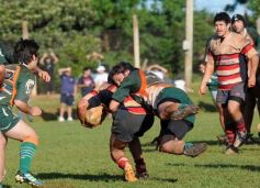 Foto de la galería: Lomas 21-Centro de Cazadores 25