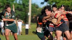 Foto de la galería: Lomas 21-Centro de Cazadores 25