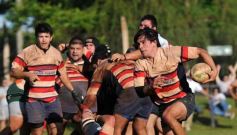 Foto de la galería: Lomas 21-Centro de Cazadores 25