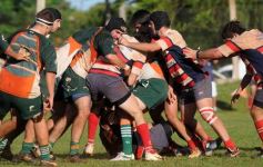 Foto de la galería: Lomas 21-Centro de Cazadores 25