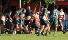 Foto de la galería: Lomas 21-Centro de Cazadores 25